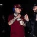 Letra y video oficial de ‘Mírame Remix', la colaboración entre Blessd y Anuel AA