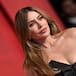 Sofía Vergara reaccionó a la mención que le hizo Bad Bunny en ‘Monaco’