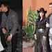 ¡Por fin se van a casar! Pipe Bueno habría dado pistas sobre su matrimonio con Luisa Fernanda W