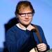ED SHEERAN PASÓ 'MUCHO FRÍO' EN EL RODAJE DE 'JUEGO DE TRONOS'