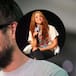 Piqué le habría mentido a Shakira para viajar con Clara Chía durante su gira: fotos lo revelan