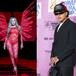 Lista completa de nominados a LOS40 Music Awards Santander 2025; Feid y Karol G se destacan