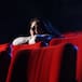 ¿Sin plata? Aprovecha el día del cine y encuentra boletas a 6 mil: ¿cuándo será?