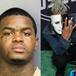 POLICÍA ARRESTA A SOSPECHOSO EN EL ASESINATO DE XXXTENTACION
