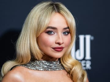 Sabrina Carpenter reveló la persona que inspiró 'Bed Chem' y es mujer: esta es la historia