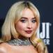 Sabrina Carpenter reveló la persona que inspiró 'Bed Chem' y es mujer: esta es la historia