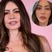 ¿Por qué Sofía Vergara no fue a los Premios Emmy 2025? La actriz estaba en el hospital