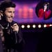 Sebastián Yatra revela por qué no habría durado con Tini y Aitana; “me dan ganas de ser infiel”