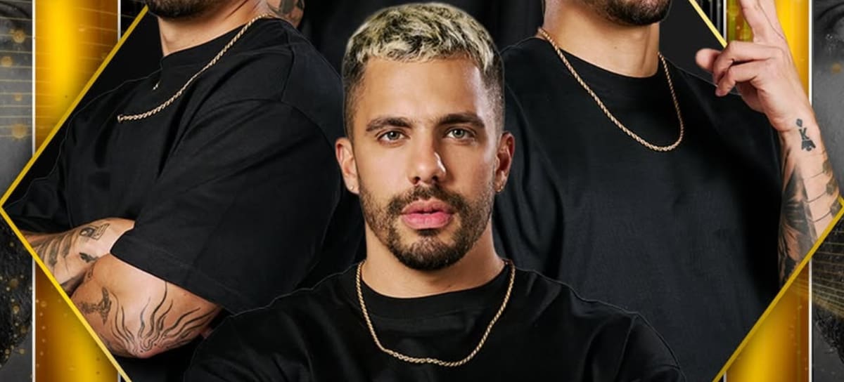 Créditos: Altafulla - Instagram