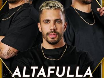 Este es el verdadero valor que recibe el ganador de La Casa de los Famosos; no son 400 millones