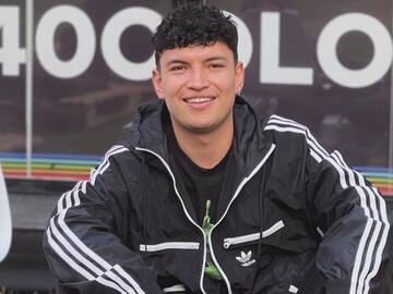 Pipe Flórez de Impresentables confesó la vez que casi le pagan una carrera en "especie"