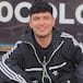 Pipe Flórez de Impresentables confesó la vez que casi le pagan una carrera en "especie"