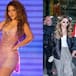 Shakira eliminó importante escena de su show por presunta petición de Clara Chía y Piqué ¿Cuál fue?