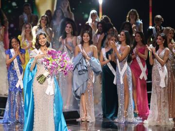La nueva Miss Universe Colombia 2025 se eligirá como si fuera un reality; así será el formato