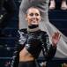 Miley Cyrus estrena 'More to Lose': letra y significado de su más reciente canción, ¿a quién se la dedica?