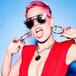 “Strangers” lo nuevo de Halsey junto a Lauren Jauregui