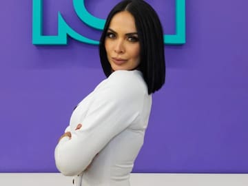 Exparticipante de La Casa de los Famosos, confesó que teme por su vida y la de su familia: "Me han amenazado"