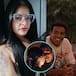 Novia de Kevyn del 'Desafío XX' le estaría enviando indirectas a él y su romance con Natalia