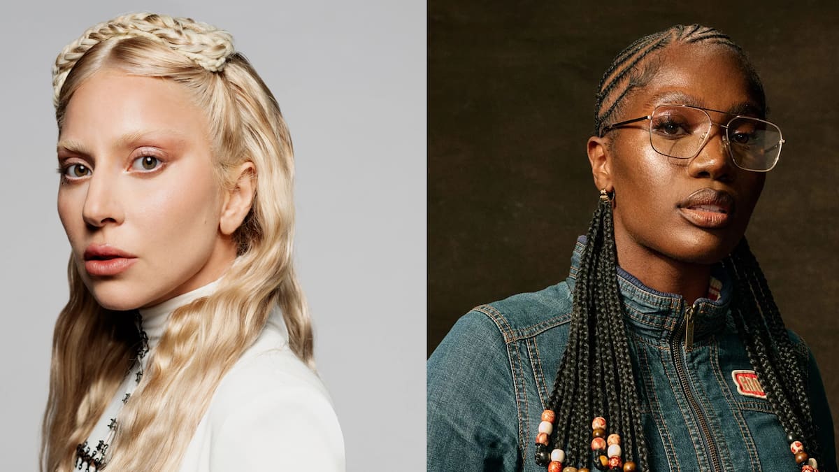 Nuevas imágenes ‘El Diablo Viste a la Moda 2’: Lady Gaga y Doechii protagonistas en el tráiler final