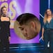 Tensión entre participantes de ‘La Casa de los Famosos’ por beso: ¿surgirá el romance?