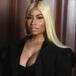 NICKI MINAJ Y EMINEM ¿JUNTOS?