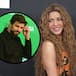 ¿Le dio la espalda? Piqué no volverá a Miami y obliga a Shakira a tomar radical decisión