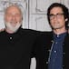 ¿Quién es Nick Reiner, el hijo del actor y director asesinado Rob Reiner?
