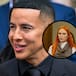 Abogada de Mireddys González explica qué pasó con los 100 millones en caso con Daddy Yankee