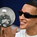 Este es el significado detrás de ‘Gasolina’, el éxito mundial del reguetón de Daddy Yankee