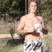 El nuevo Tatuaje de Justin Bieber que sorprende a sus fans