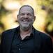 Harvey Weinstein busca demostrar su inocencia
