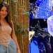 VIDEO: Caterine Escobar y Marío Alberto Yepes ya no se esconden; así presumen su amor