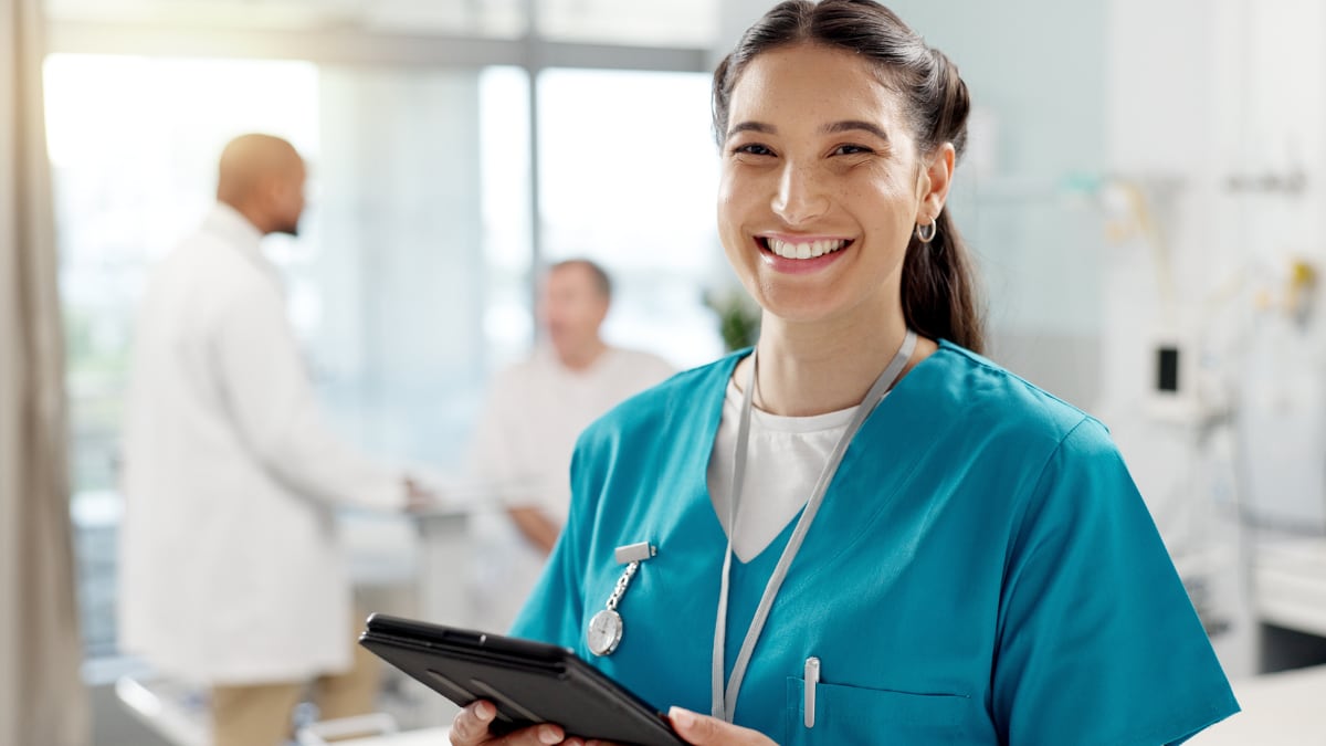 Estudiar Medicina en Harvard | Getty Images