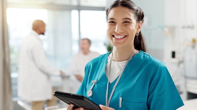 Estudiar Medicina en Harvard | Getty Images