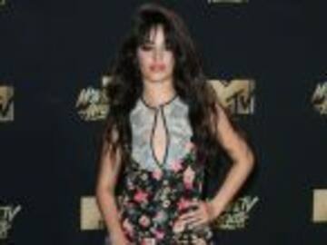 Camila Cabello lloró cuando Zayn Malik abandonó One Direction