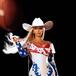 Billboard nombra a Beyonce como la mayor estrella pop del siglo XXI: este es el listado completo