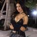 JESSICA CEDIEL, NUEVAMENTE EN EL CENTRO DE LAS CRÍTICAS POR ESTE BAILE
