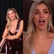 ¿Se llevan mal? Melina Ramírez sorprendió a los fans de 'Yo me llamo' al hablar de su relación con Laura Acuña