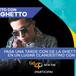 ESCUCHA 'TODO EL AMOR' LO MÁS RECIENTE DE DE LA GHETTO