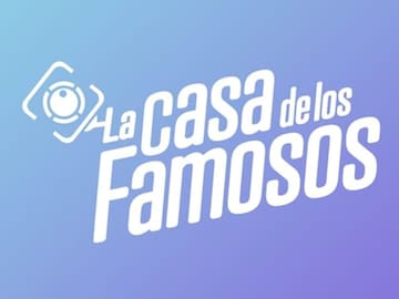 Productora de La Casa de los Famosos anunció que va a abandonar el proyecto ¿Qué pasó?