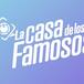Se conoció el nombre del ganador de La Casa de los Famosos 2025; se llevó premio doble