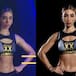 Ella es 'Beba', la participante del Desafío XX que ha generado múltiples críticas en redes sociales