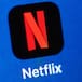 Netflix reveló por primera vez el raking de la series más vistas en todo el mundo