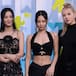 Lisa confirma los planes de Blackpink para el 2025, ¿lanzarán nuevo álbum?