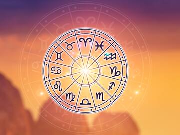 Qué famosos colombianos comparten el signo cáncer