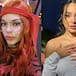 ¡Es oficial! Así fue la salida de Melissa Gate y Manelyk González de La Casa de los Famosos