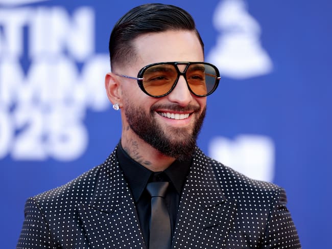 Maluna | Getty Images