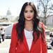 Primeras fotos de Demi Lovato después de su sobredosis