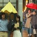 3 k-dramas para ver durante un día lluvioso: el último te hará llorar