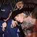 Young Miko y Bizarrap llegan con ‘Music Sessions #58’, una explosiva colaboración con varios 'sablazos'